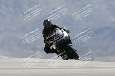 media/Apr-17-2025-Racers Edge (Thu) [[0a0c127f11]]/B Group/10-Session 6 (Turn 9)/